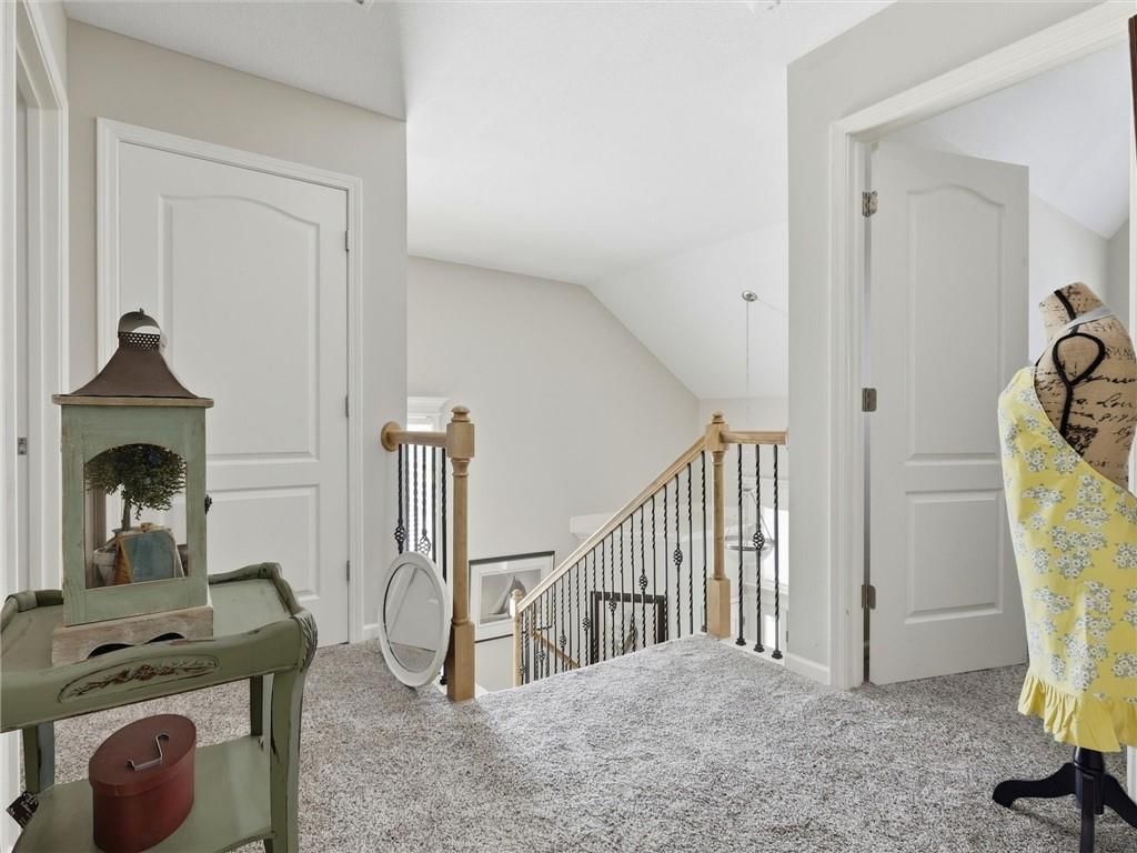 1435 Buckeye Court — photo 16