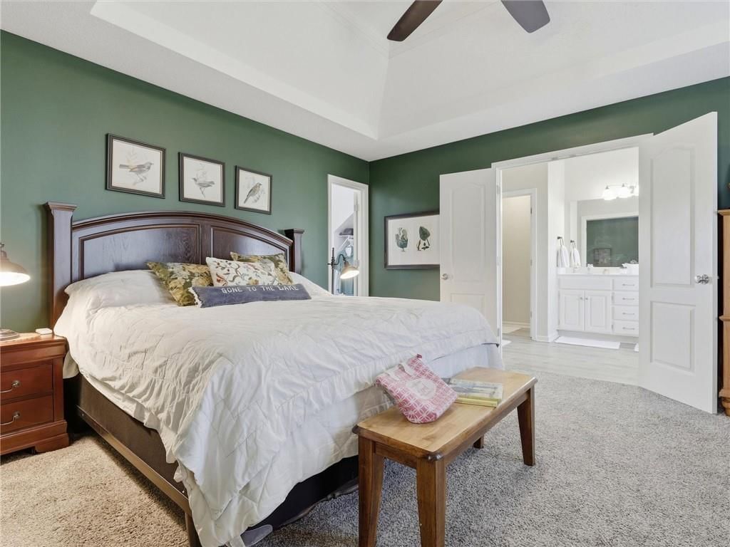 1435 Buckeye Court — photo 17