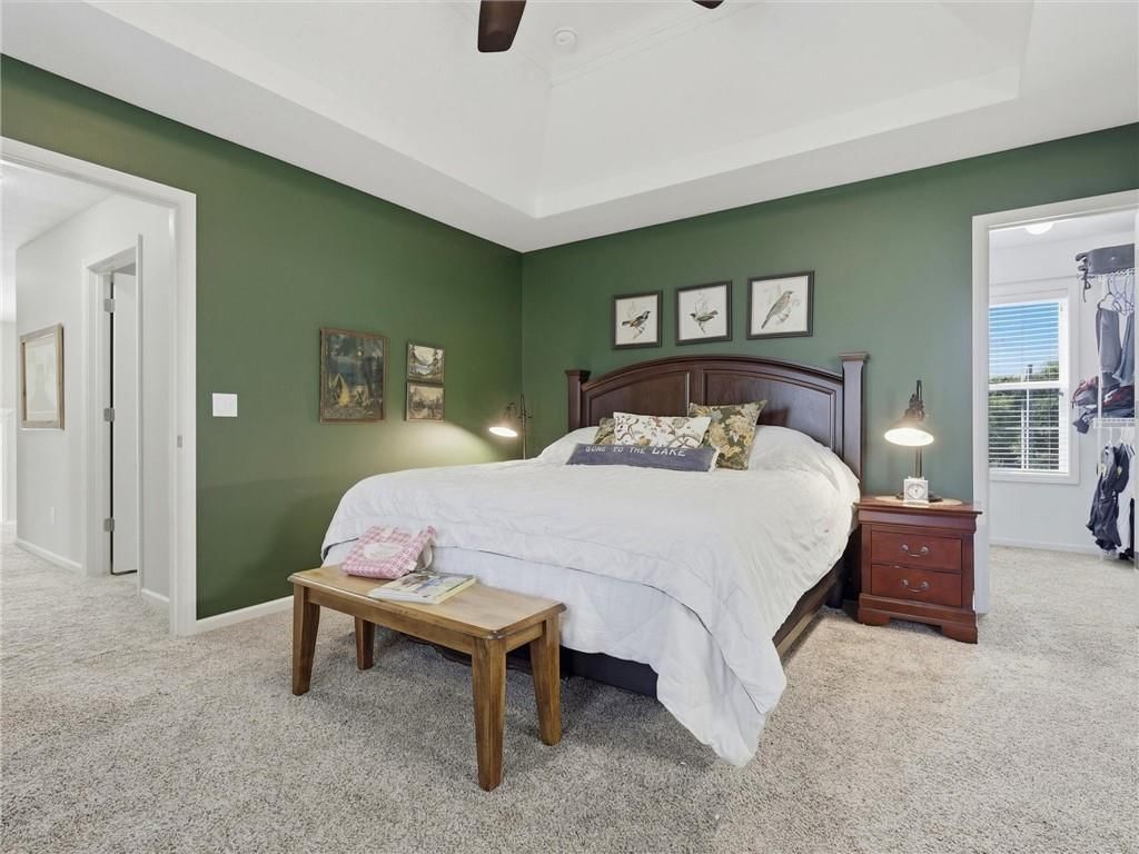 1435 Buckeye Court — photo 18