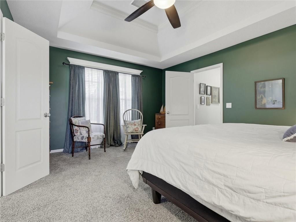 1435 Buckeye Court — photo 19