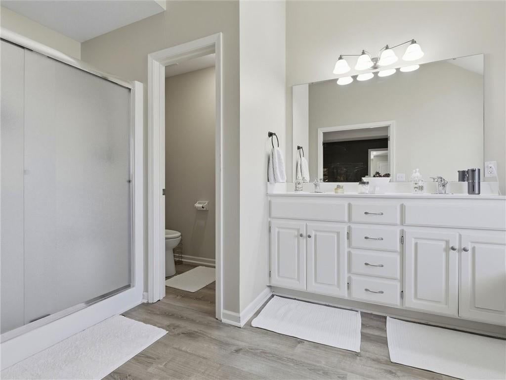 1435 Buckeye Court — photo 21