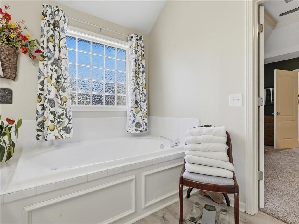 1435 Buckeye Court — photo 22