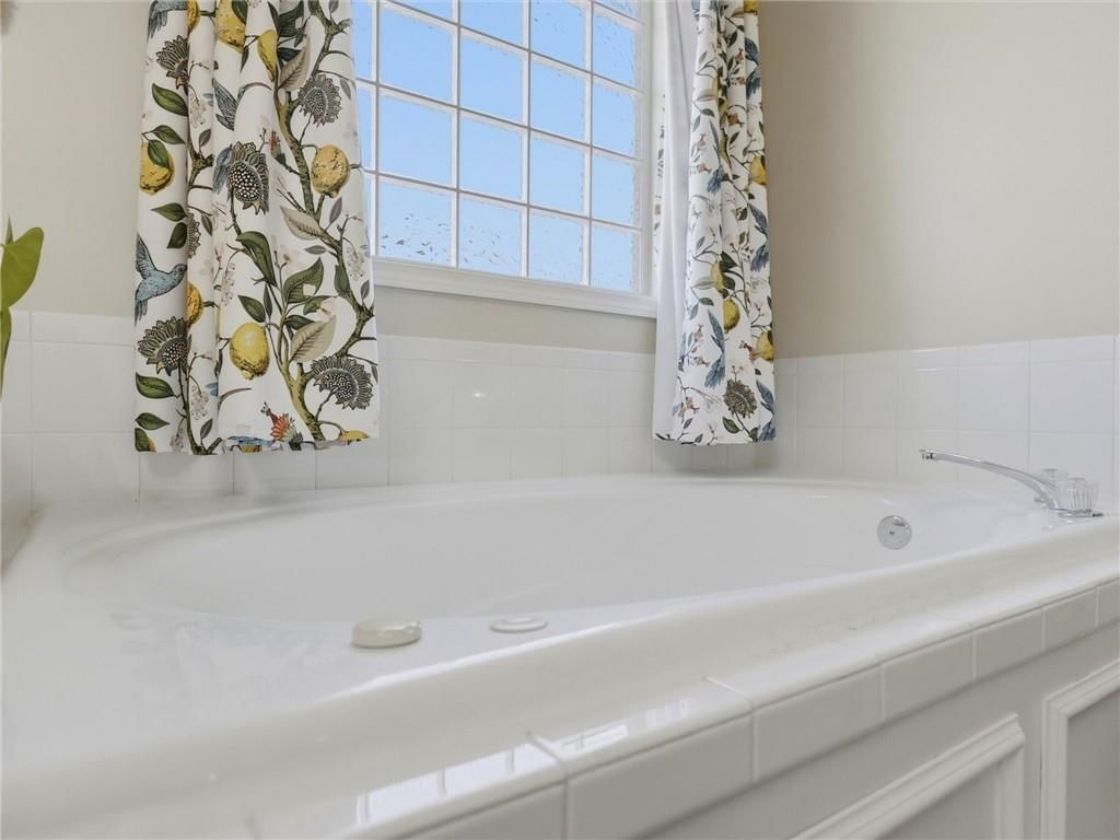 1435 Buckeye Court — photo 23