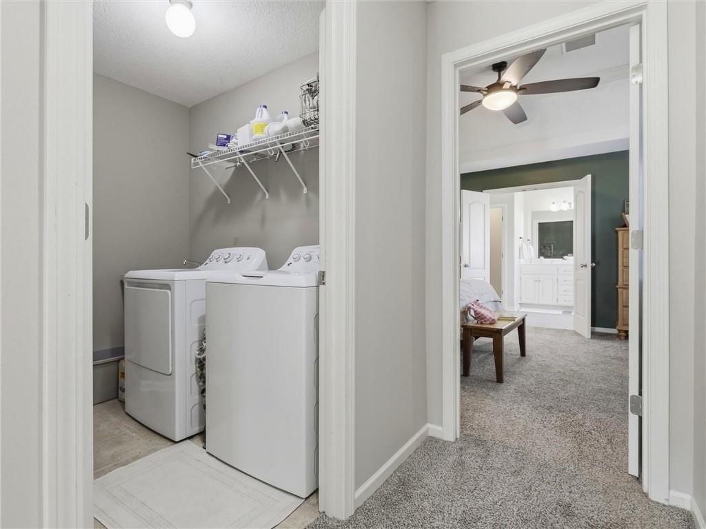 1435 Buckeye Court — photo 24