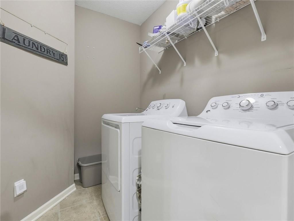 1435 Buckeye Court — photo 25