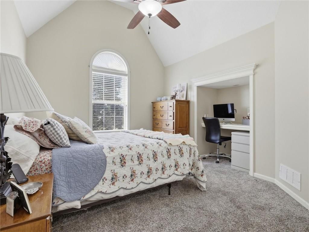 1435 Buckeye Court — photo 26