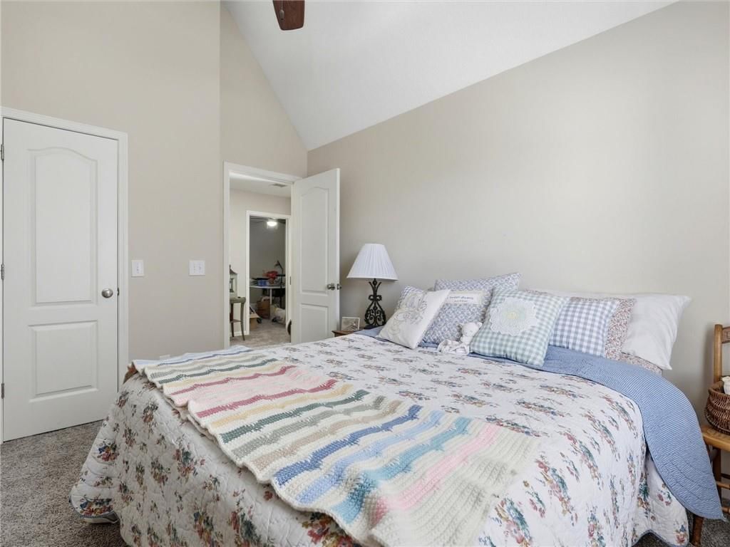 1435 Buckeye Court — photo 27