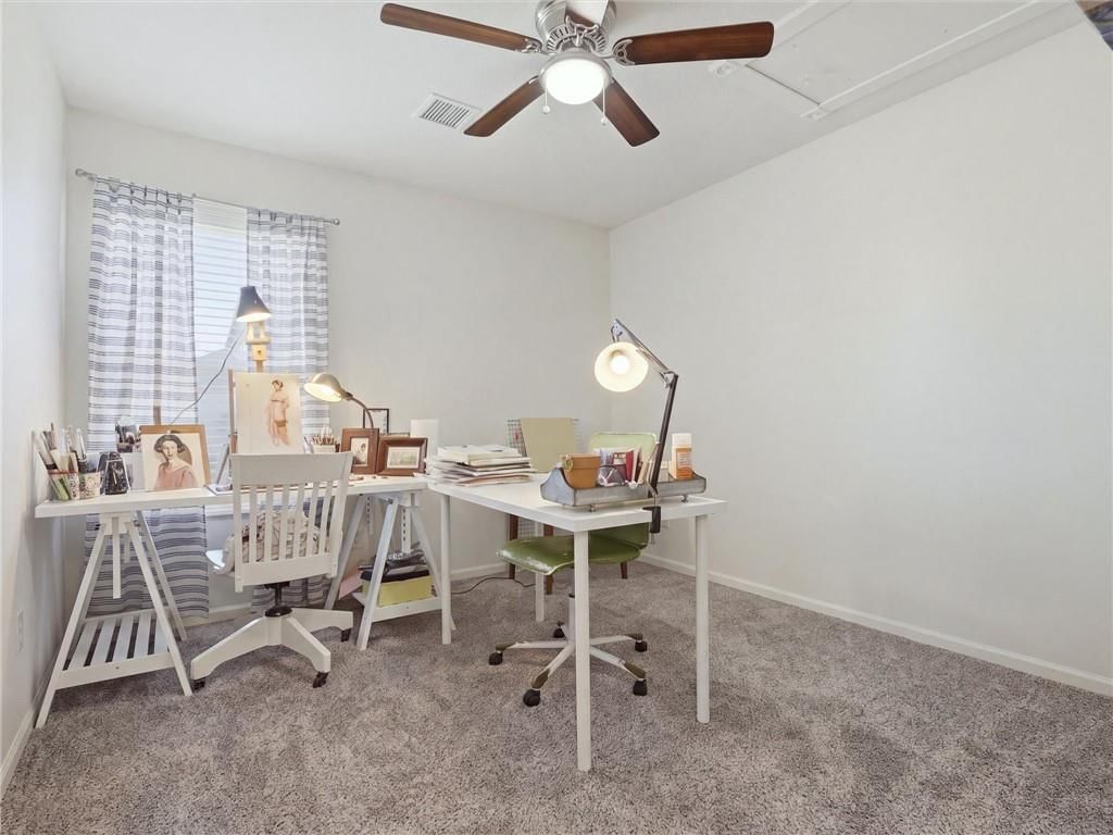 1435 Buckeye Court — photo 28