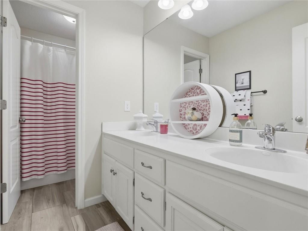 1435 Buckeye Court — photo 29
