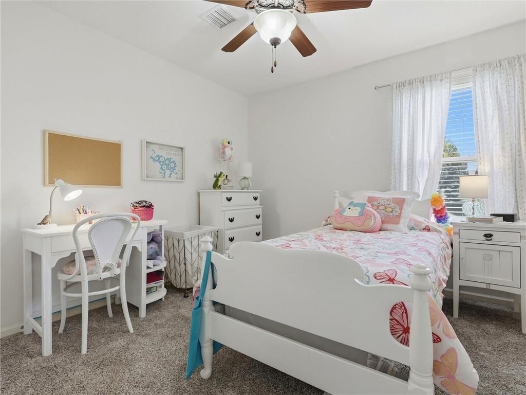1435 Buckeye Court — photo 30