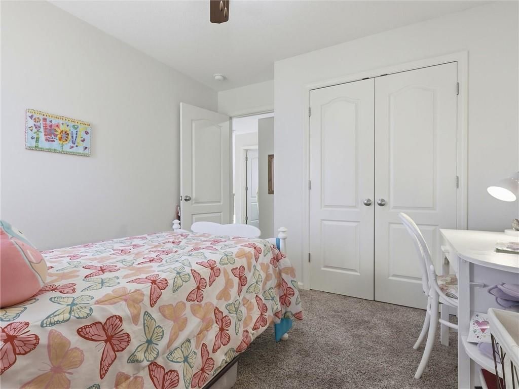 1435 Buckeye Court — photo 31