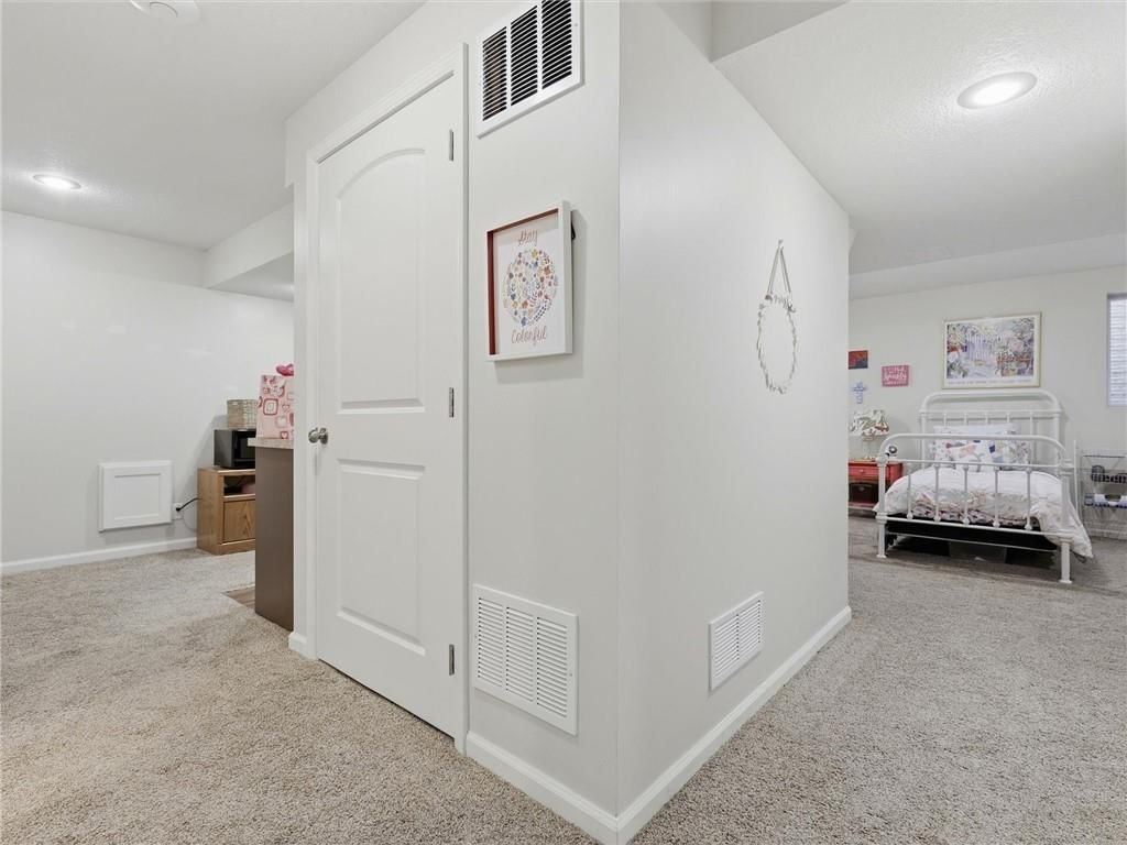1435 Buckeye Court — photo 32