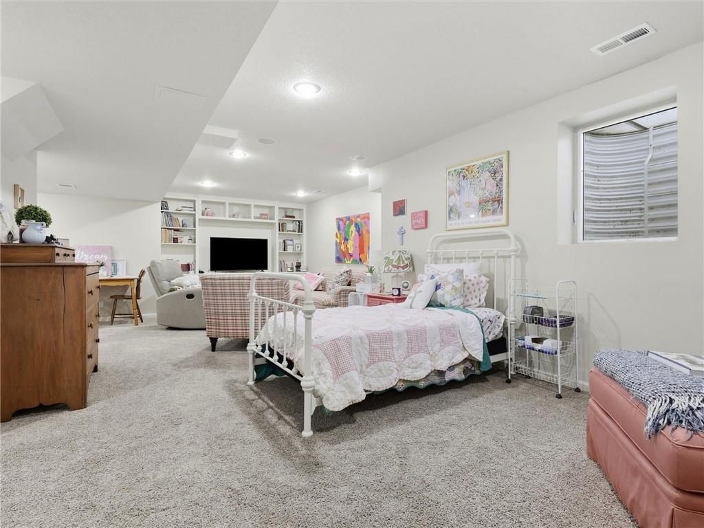 1435 Buckeye Court — photo 33