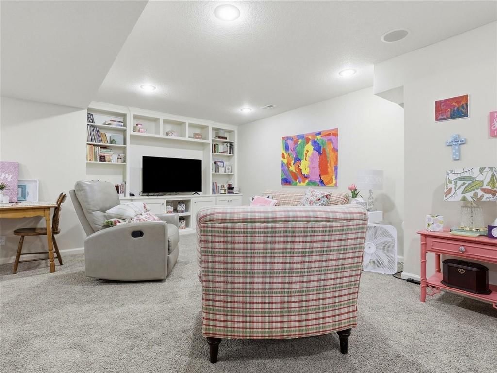 1435 Buckeye Court — photo 34