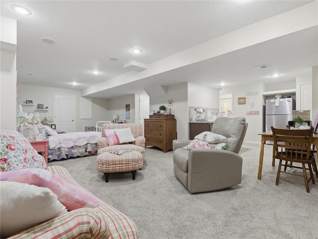 1435 Buckeye Court — photo 35