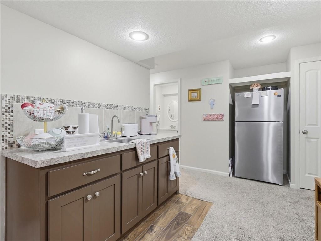 1435 Buckeye Court — photo 36