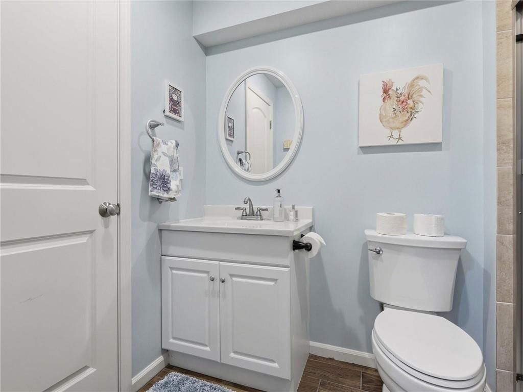 1435 Buckeye Court — photo 37