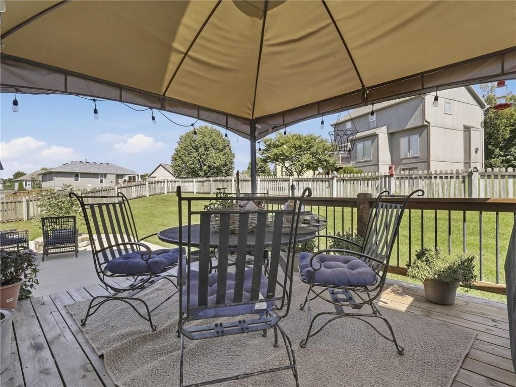 1435 Buckeye Court — photo 38