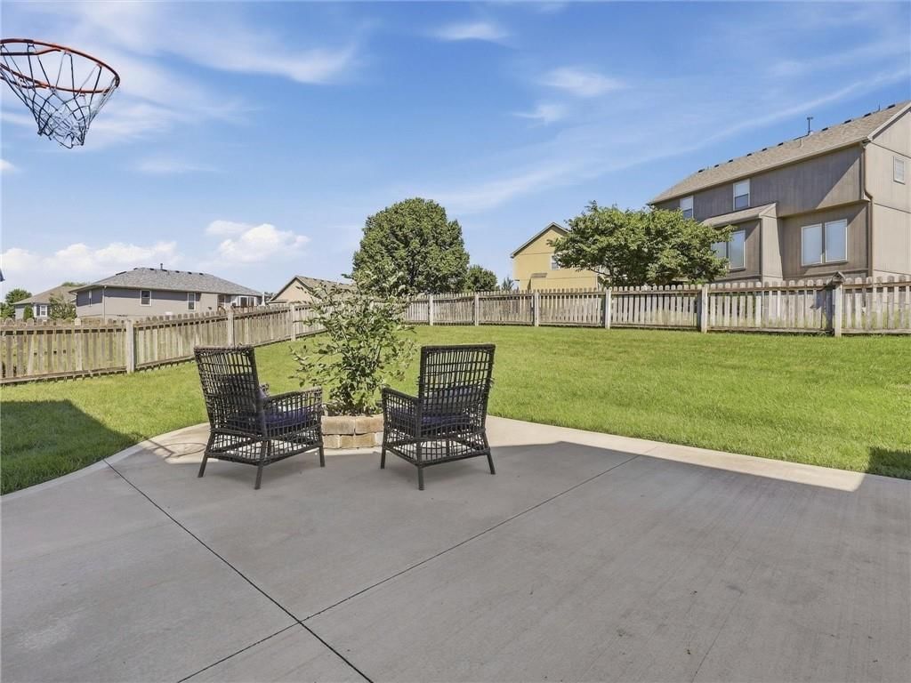 1435 Buckeye Court — photo 39