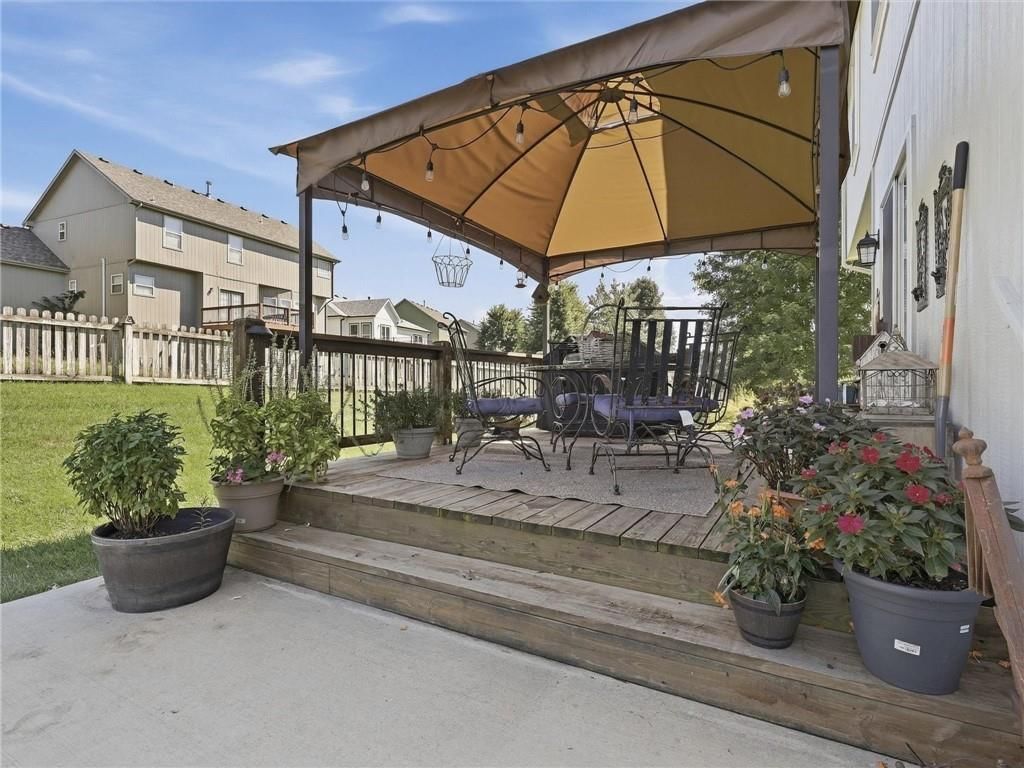 1435 Buckeye Court — photo 40