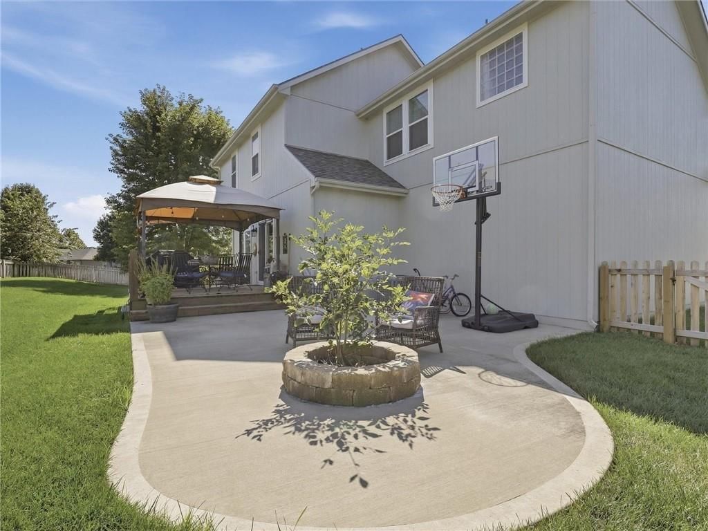1435 Buckeye Court — photo 41