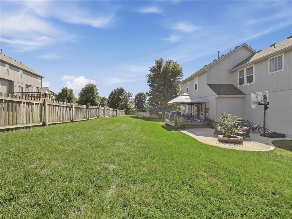 1435 Buckeye Court — photo 42