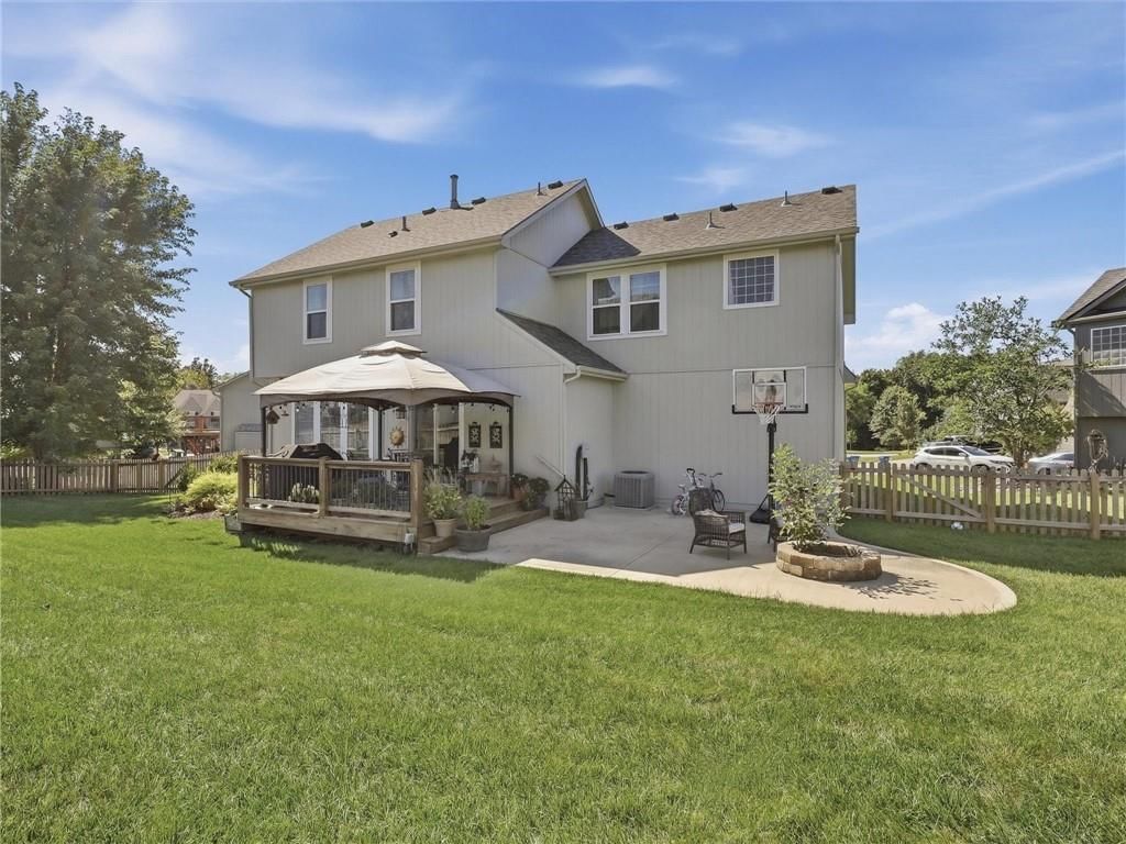 1435 Buckeye Court — photo 43