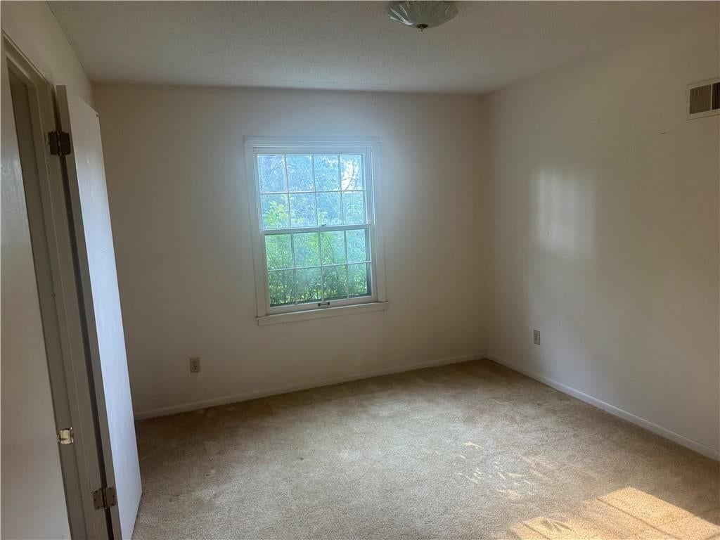 6801 W 101st Terrace — photo 6