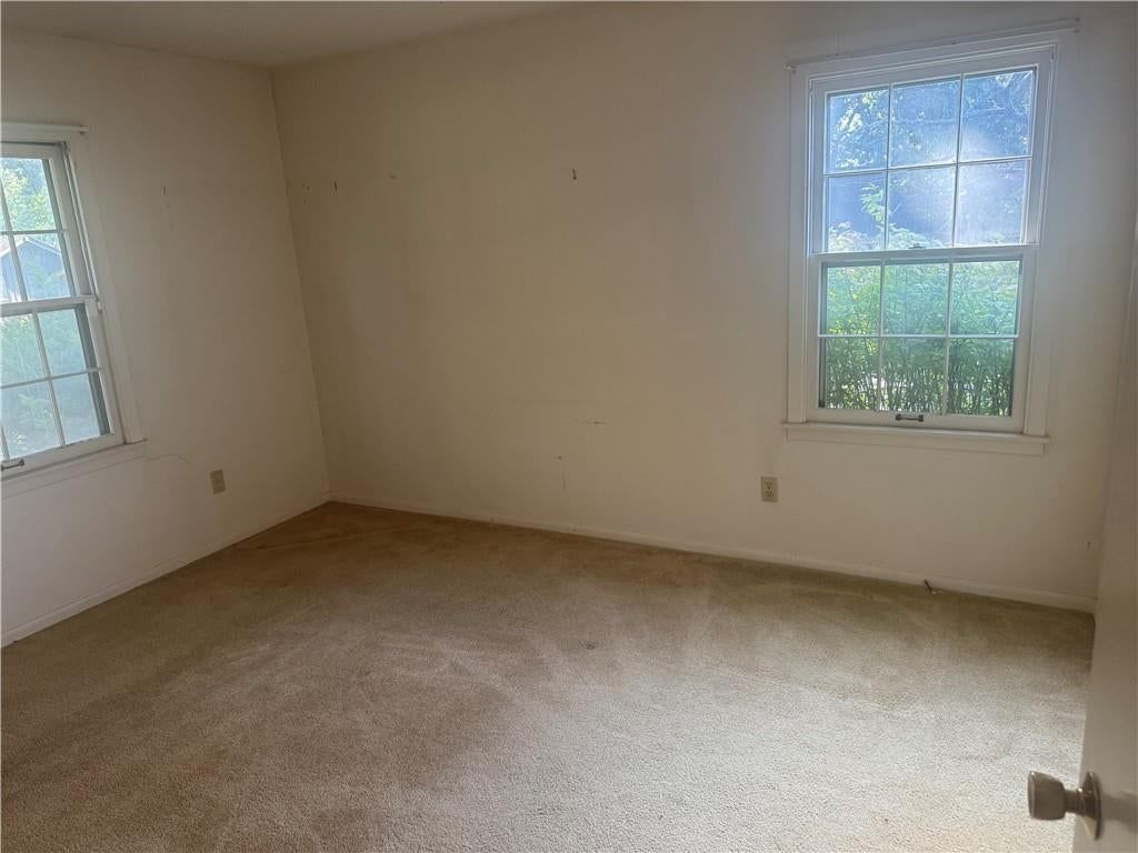 6801 W 101st Terrace — photo 7