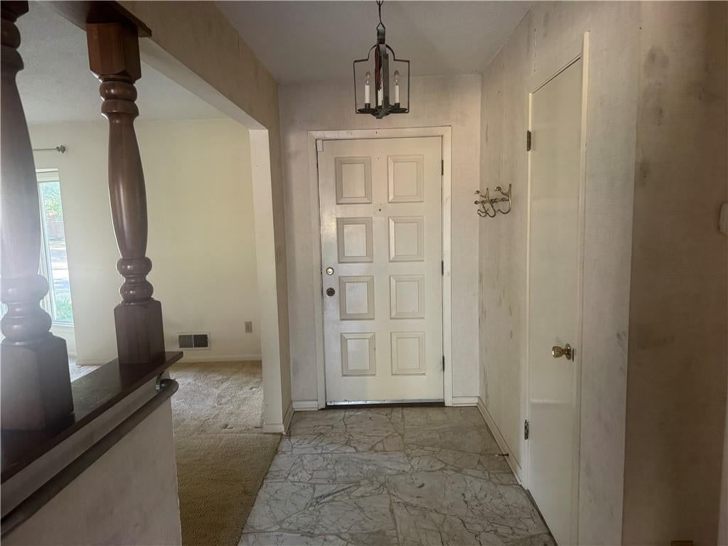 6801 W 101st Terrace — photo 8