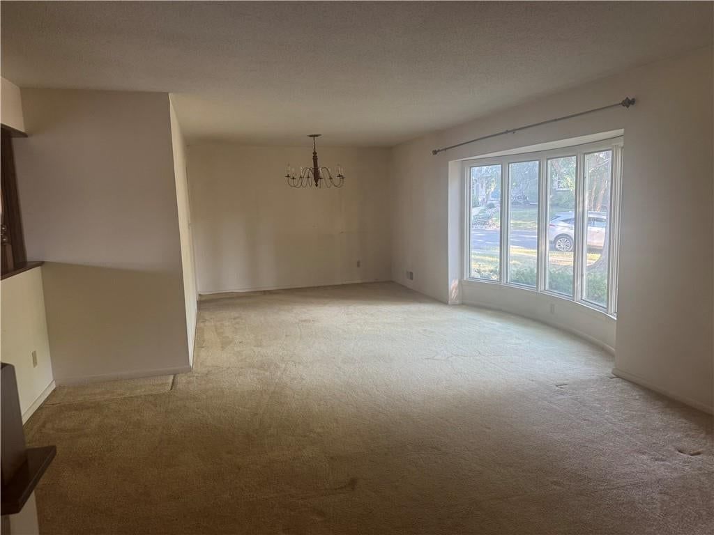 6801 W 101st Terrace — photo 9