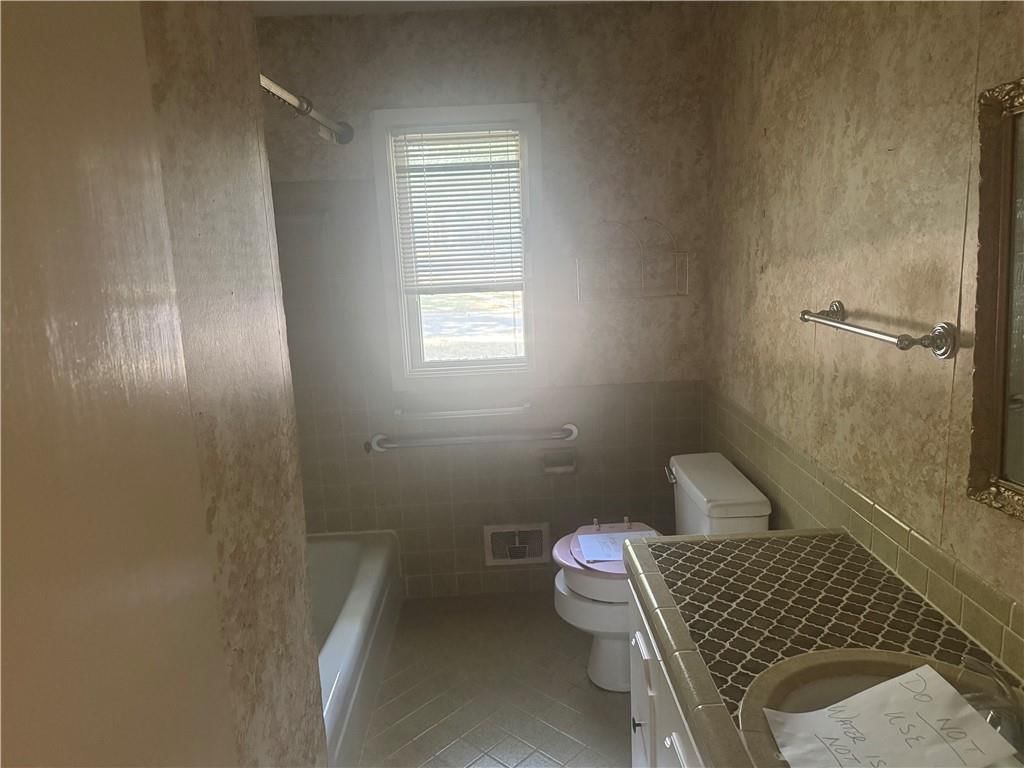 6801 W 101st Terrace — photo 10