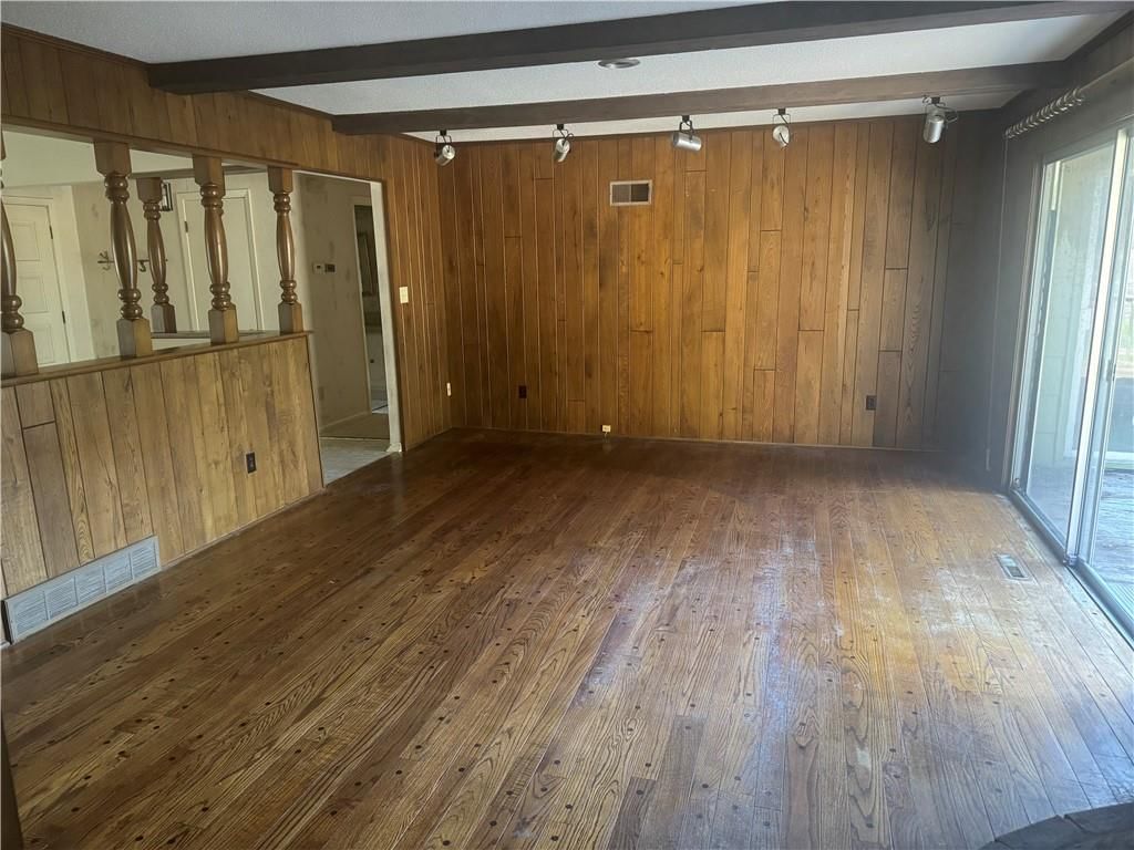 6801 W 101st Terrace — photo 11