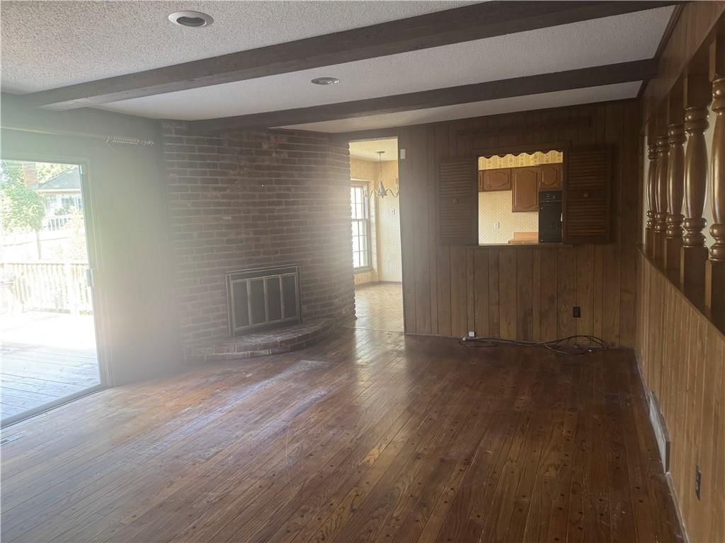 6801 W 101st Terrace — photo 12