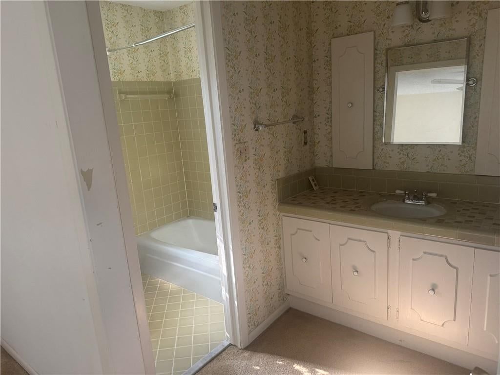 6801 W 101st Terrace — photo 13