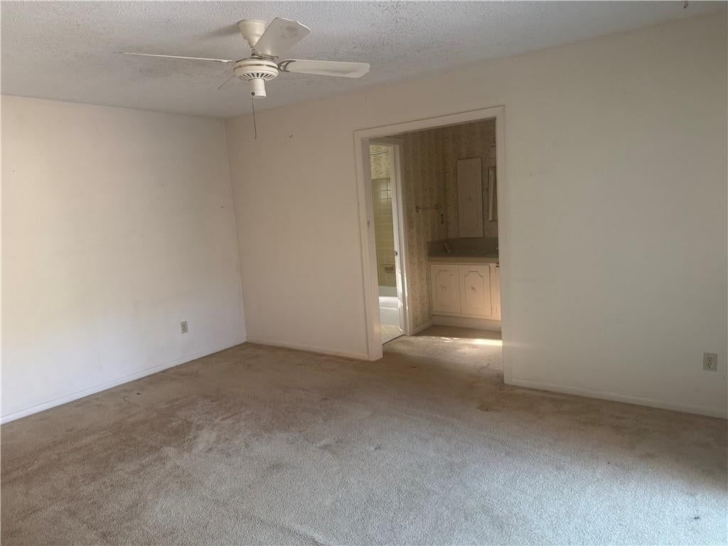 6801 W 101st Terrace — photo 14