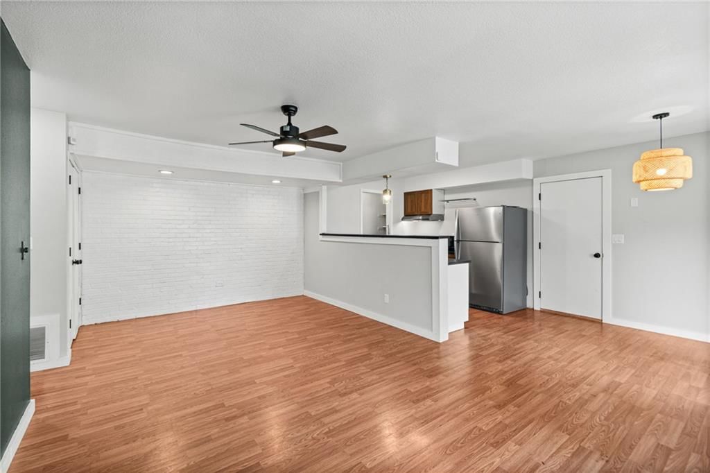 244 SE 121 Road — photo 3