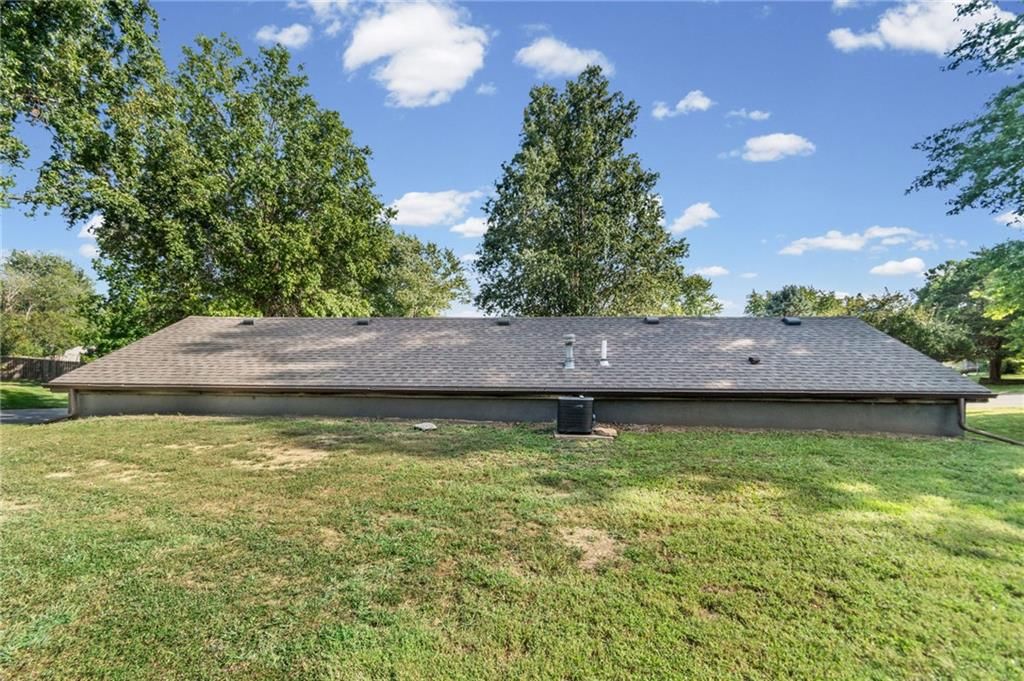 244 SE 121 Road — photo 13