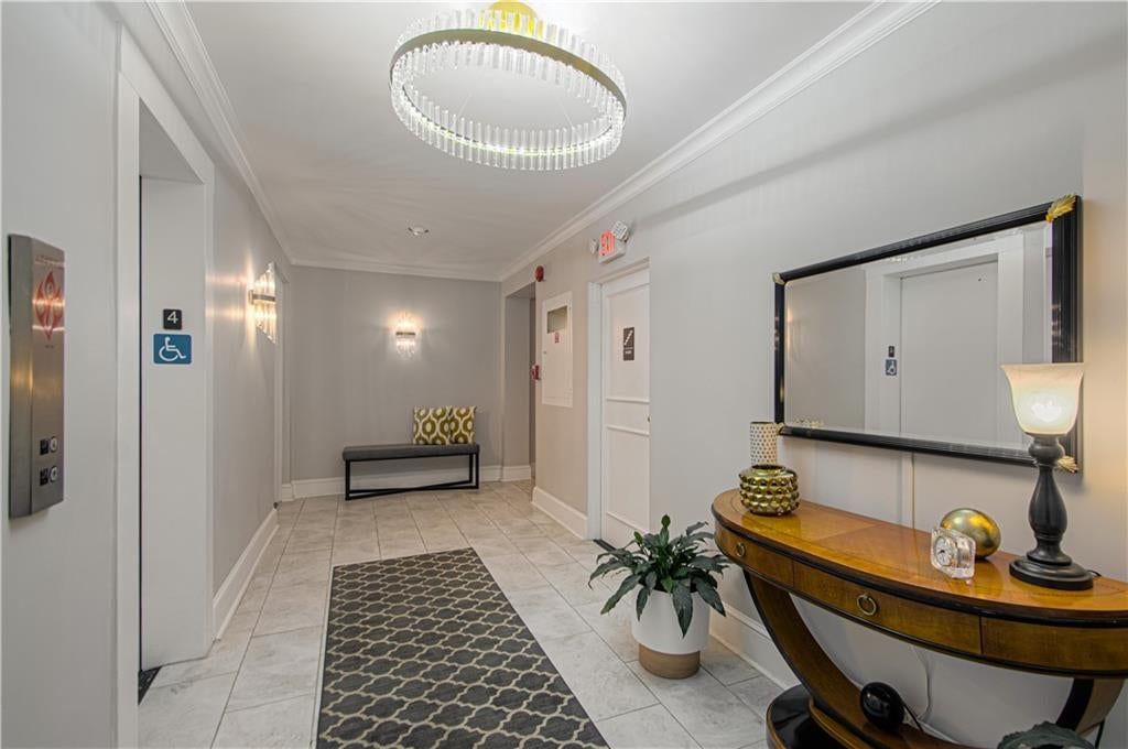 229 Ward Parkway — photo 30