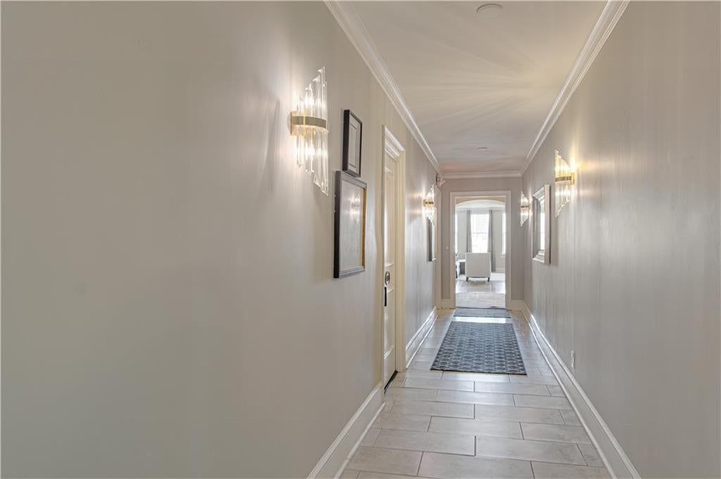 229 Ward Parkway — photo 31