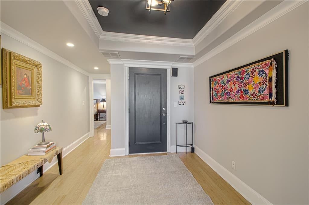 229 Ward Parkway — photo 32