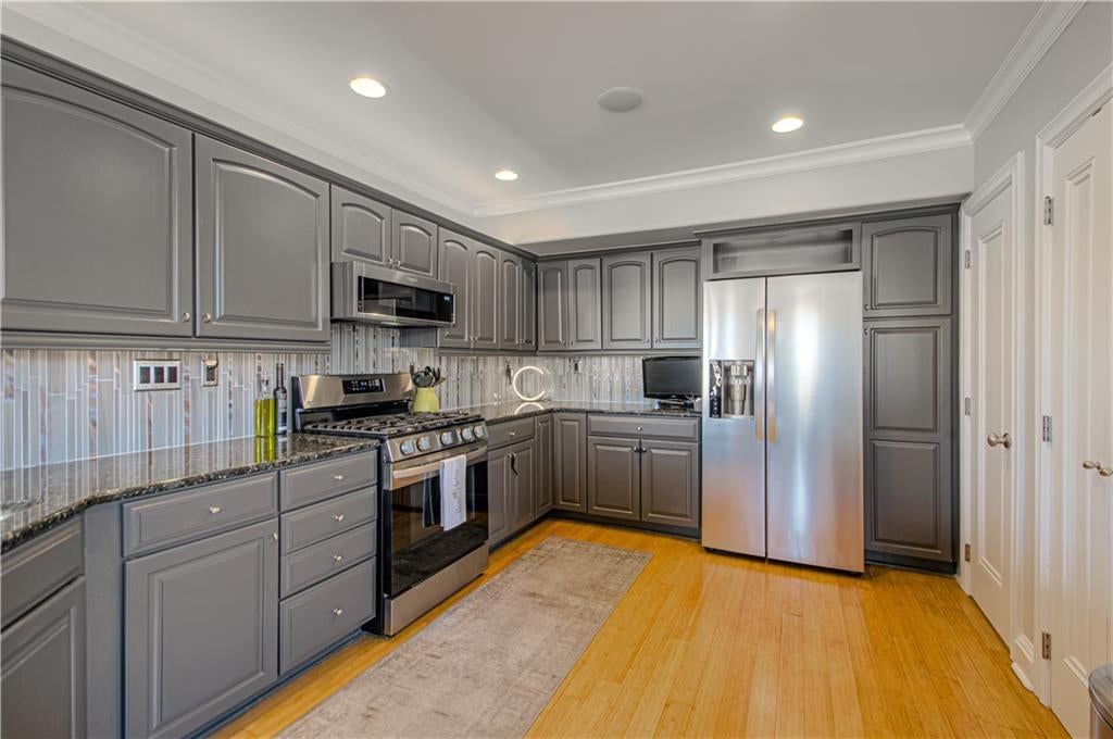 229 Ward Parkway — photo 43