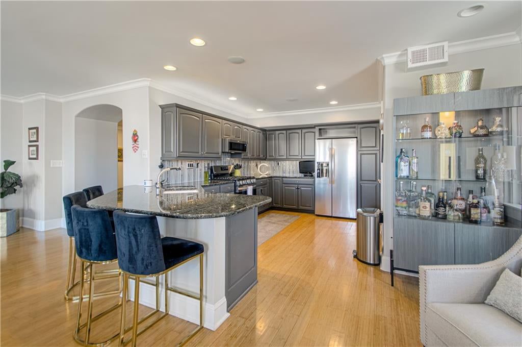 229 Ward Parkway — photo 44
