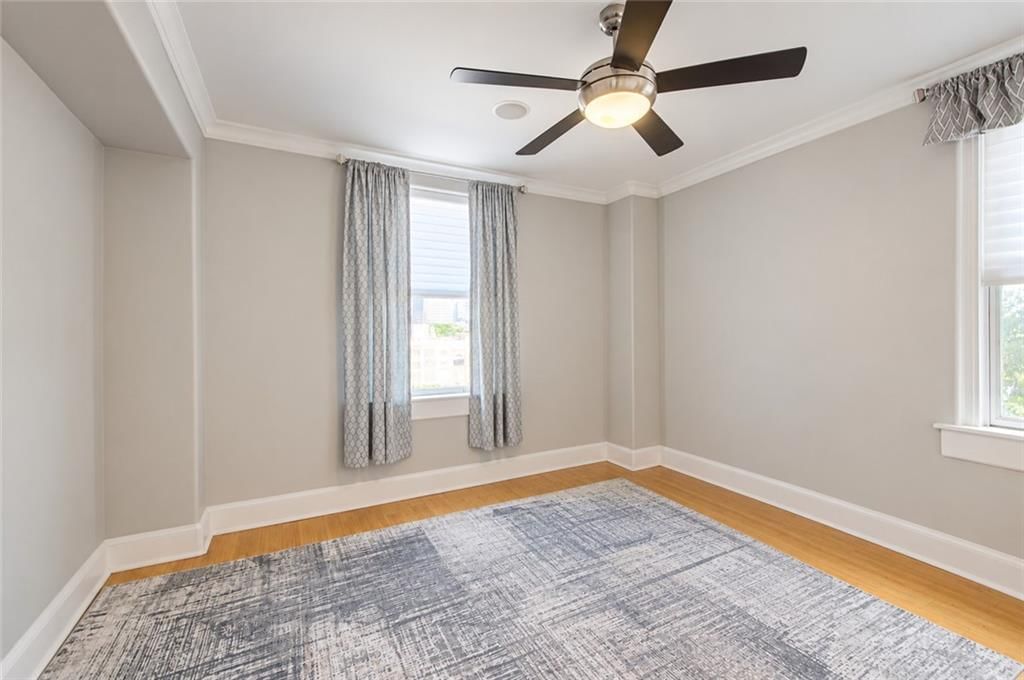 229 Ward Parkway — photo 55