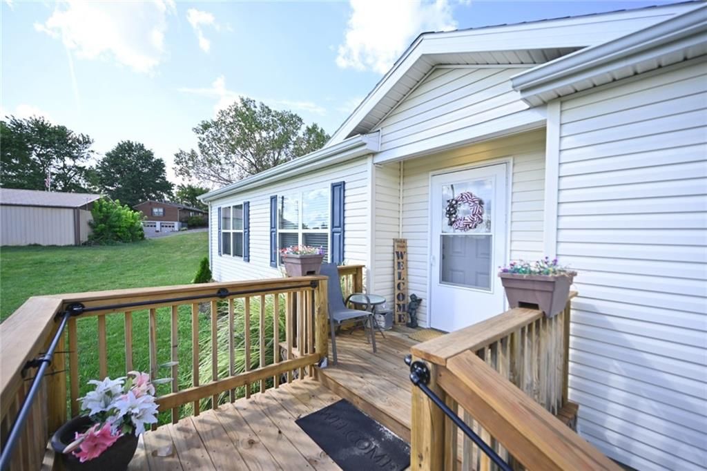15490 NW 136th Street — photo 5