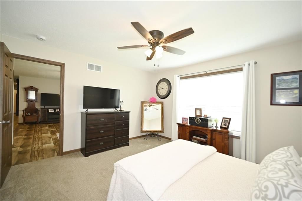 15490 NW 136th Street — photo 12