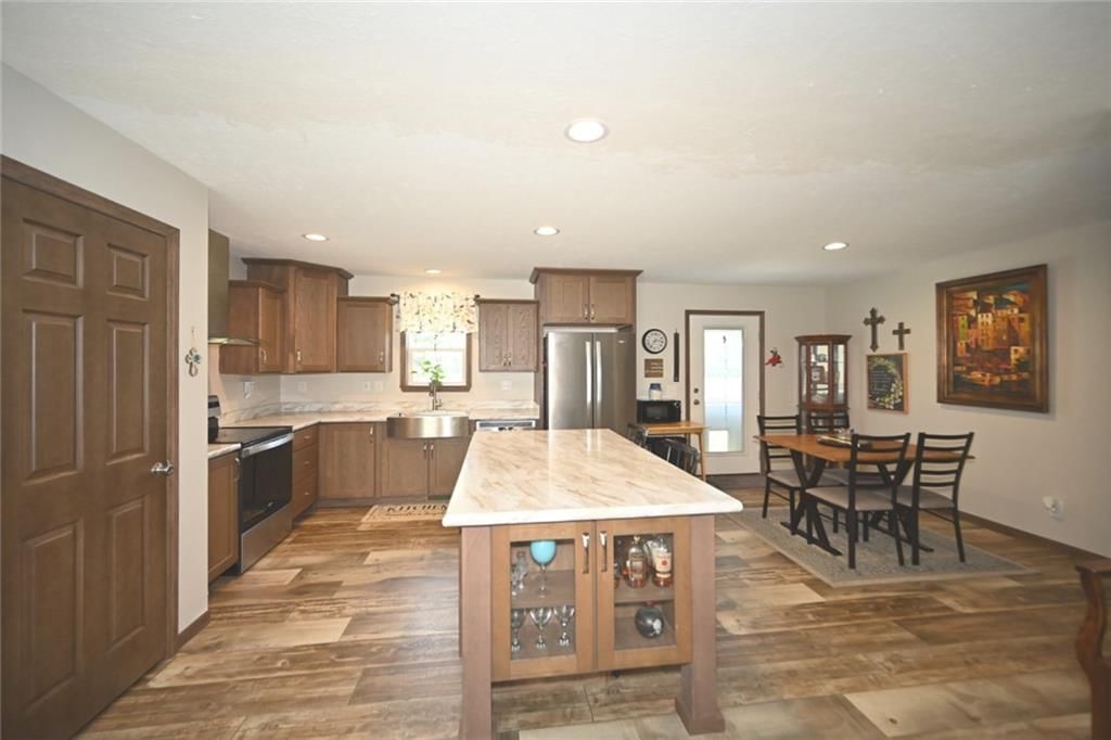 15490 NW 136th Street — photo 16