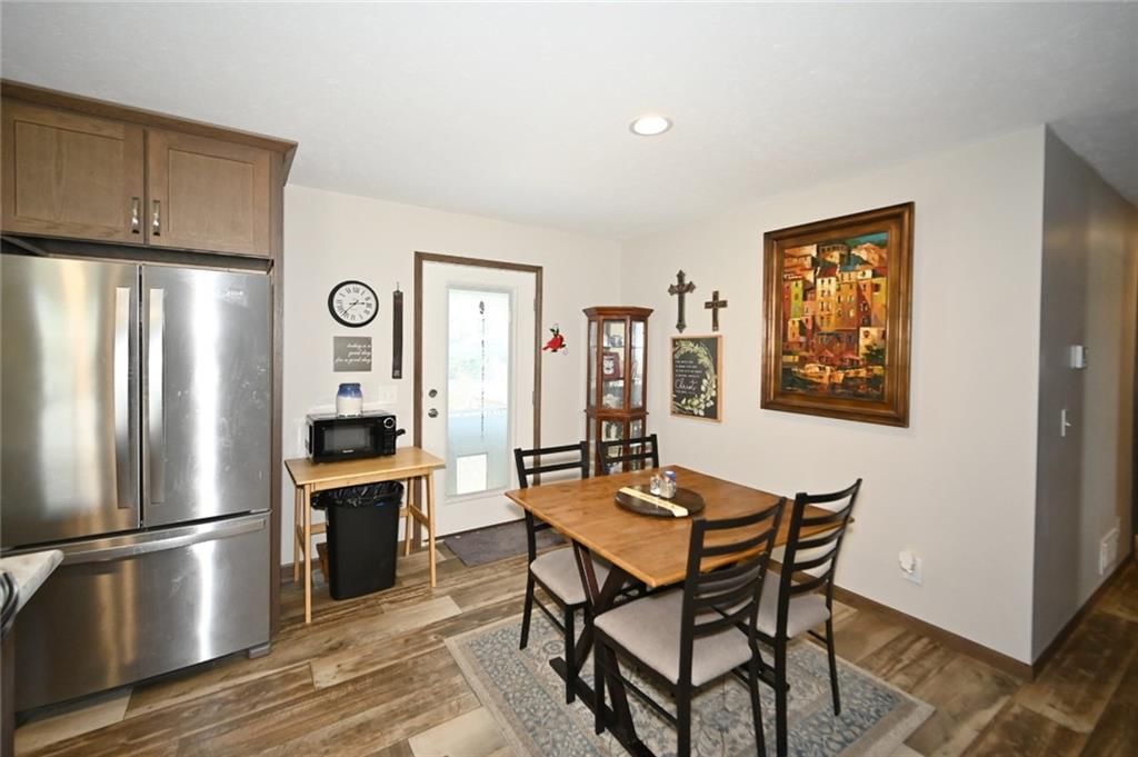 15490 NW 136th Street — photo 21