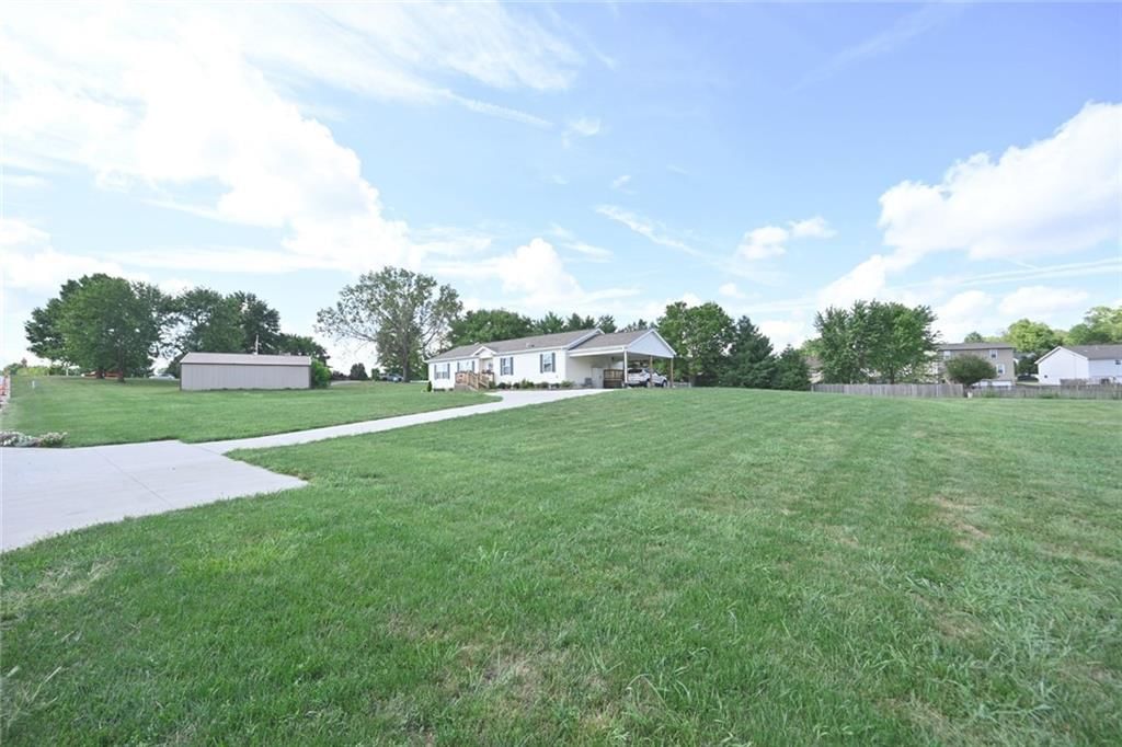 15490 NW 136th Street — photo 22
