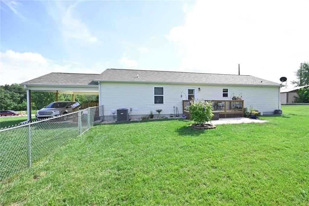 15490 NW 136th Street — photo 25